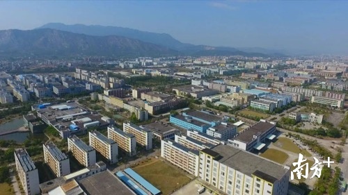 河源市政务服务 改革_河源市优化营商环境 攻坚战_河源网站优化推荐