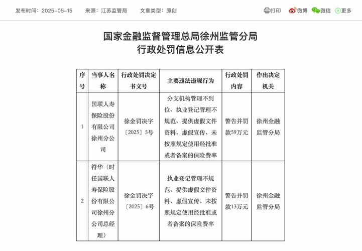 宁德网站优化价格_宁德网站优化公司_宁德网站推广