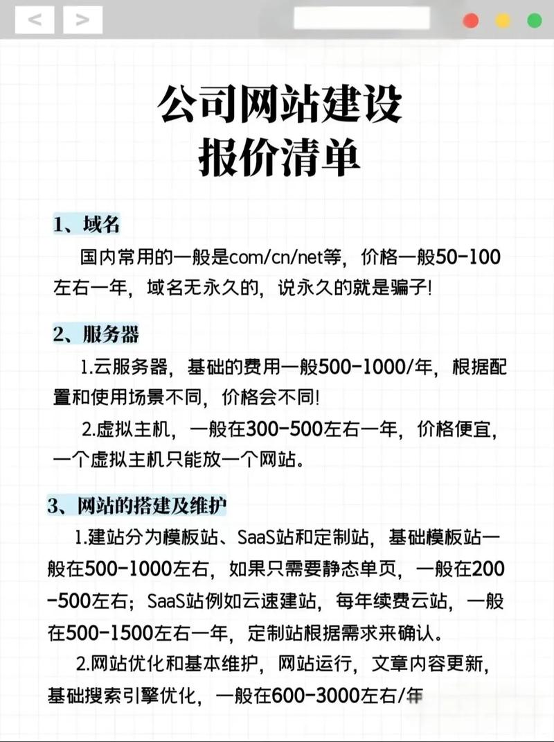 宁德网站推广_宁德网站优化价格_宁德网站优化公司