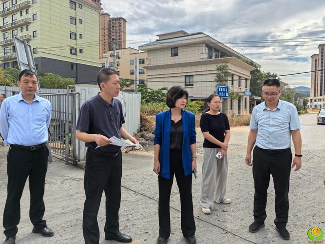 云浮项目申请网站优化_医惠科技与思创医惠_九年级学生感谢老师的演讲稿
