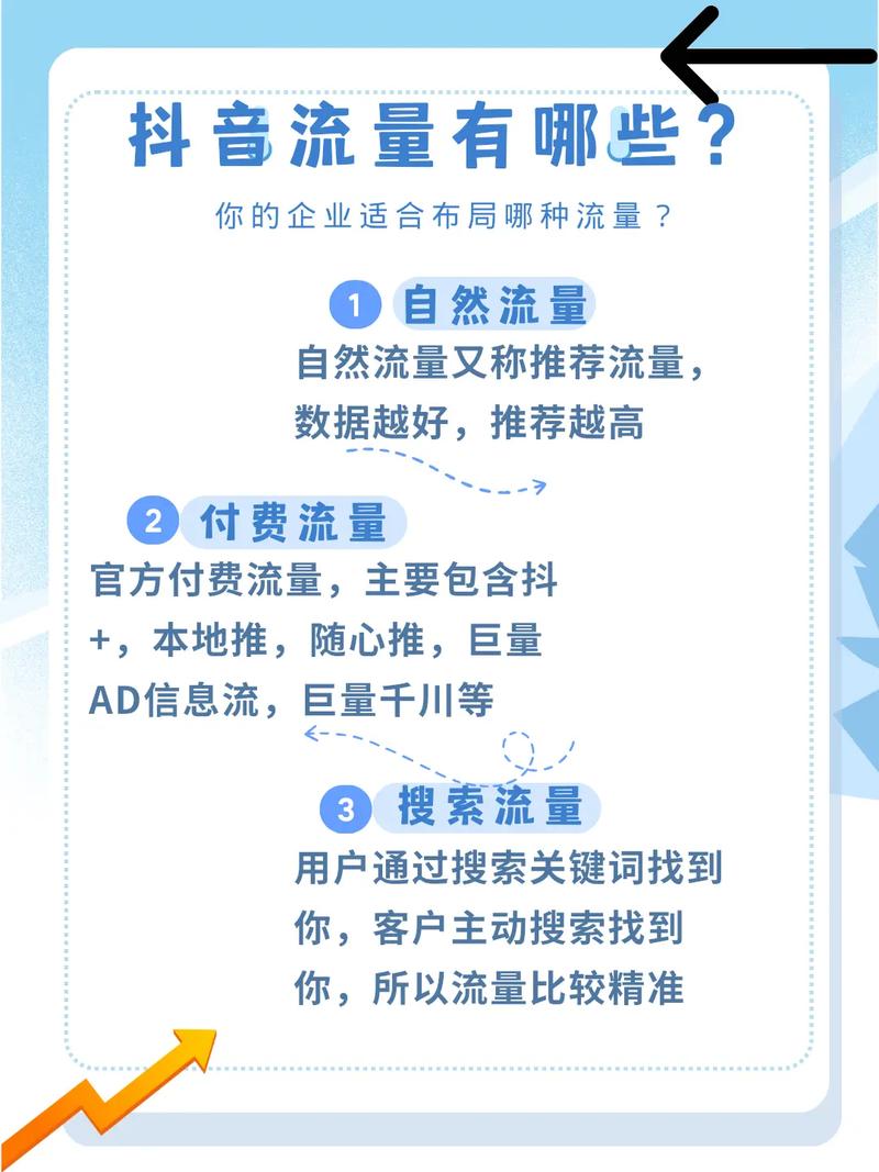 武义宁波网站优化_宁波网站优化平台_宁波网站优化快速排名