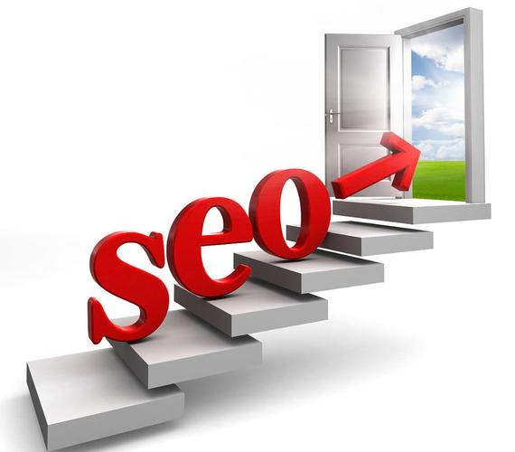 掇刀区网站做优化多少钱_网站做seo优化需要多少钱_seo优化公司收费标准