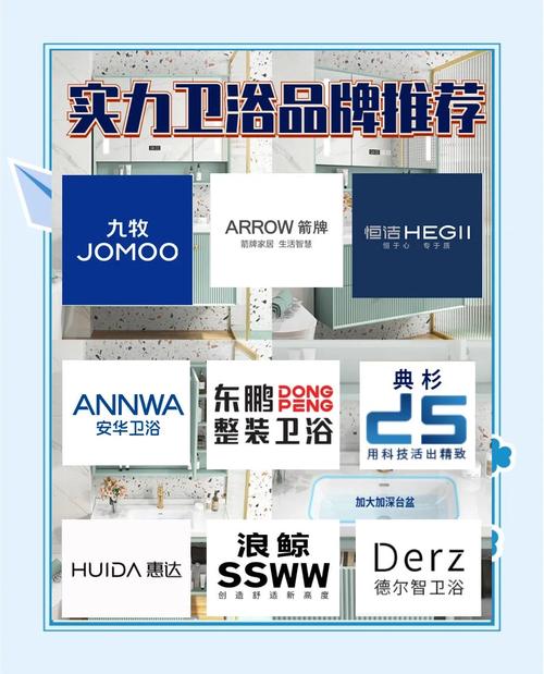 卫浴优化网站平台有哪些_卫浴网站优化平台_卫浴优化网站平台推荐