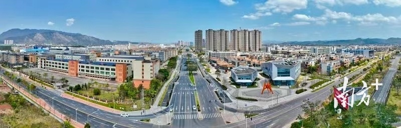 河源网站优化推荐_河源国家高新区_河源高新区优惠政策