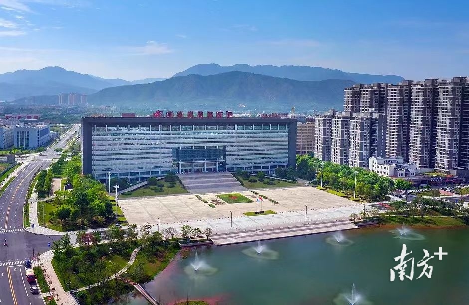 河源高新区优惠政策_河源国家高新区_河源网站优化推荐