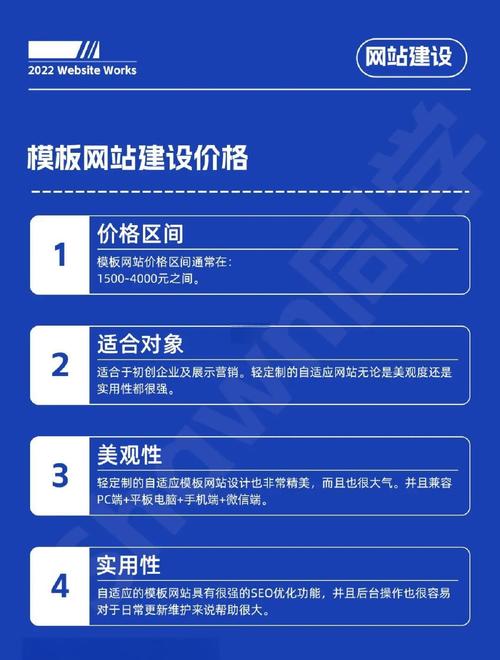 牡丹江网络推广_牡丹江网站建设推广优化_牡丹江网站制作