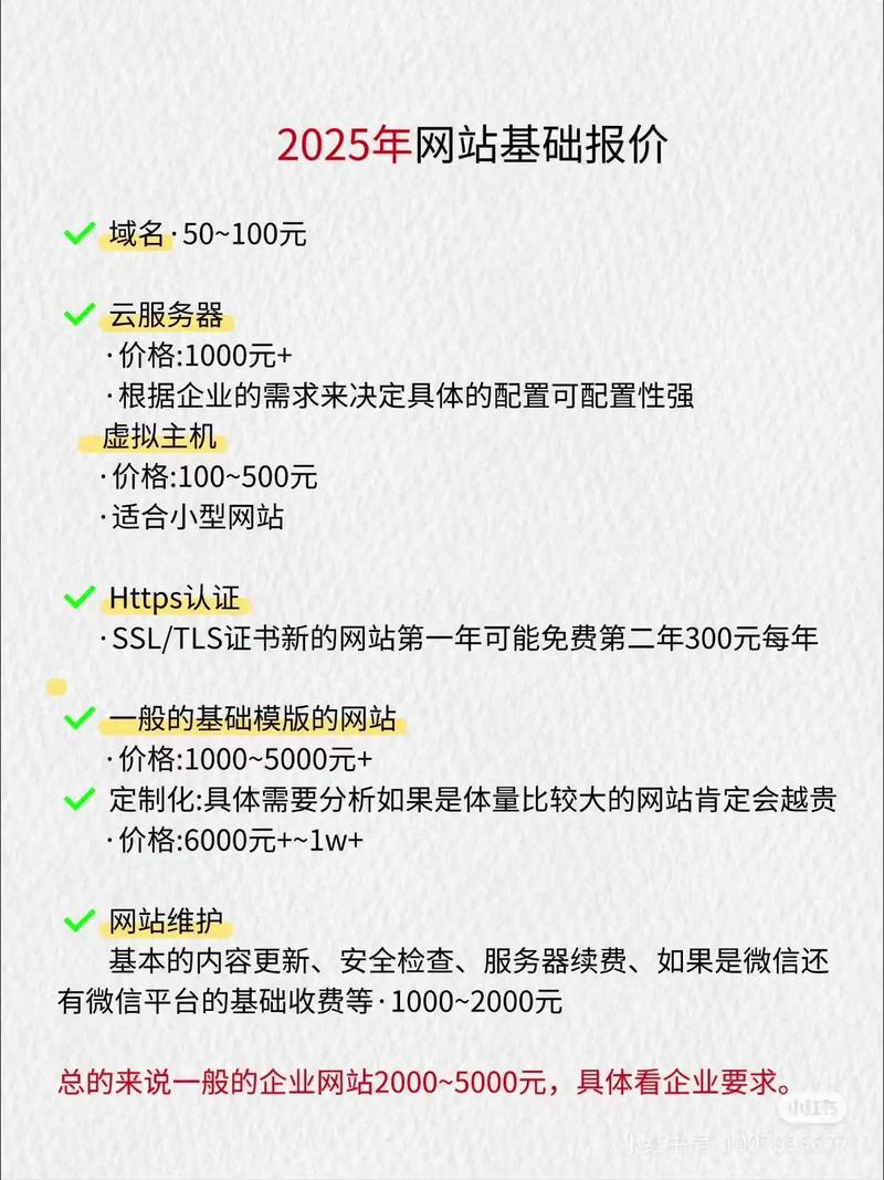 牡丹江网络推广_牡丹江网站建设推广优化_牡丹江网站制作