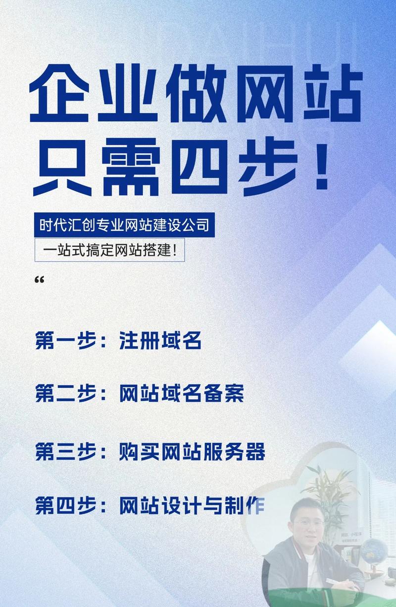 手机网站优化服务商_淮安手机网站开发服务_淮安手机网站建设公司