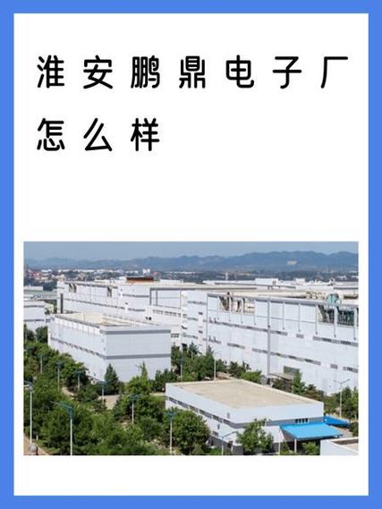手机网站优化服务商_淮安手机网站建设公司_淮安手机网站开发服务