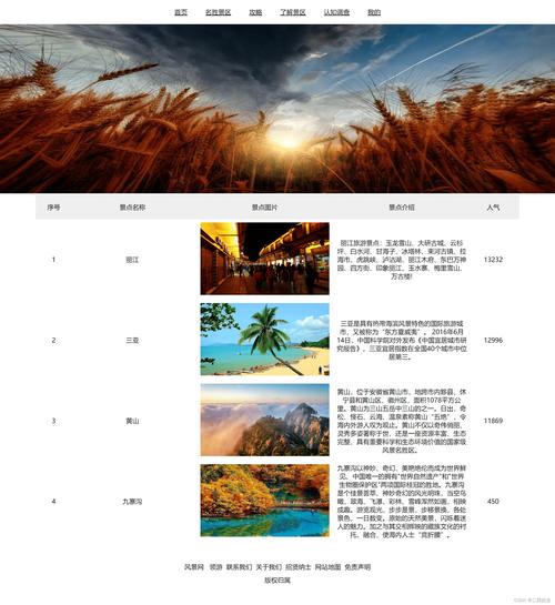 网站优化方案模板图片_模板建站优化seo_模板优化施工优化方案