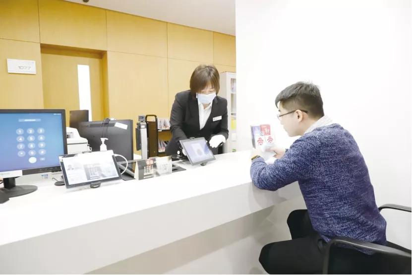 顺义网站优化推广_企业投资项目承诺制_顺义区营商环境服务