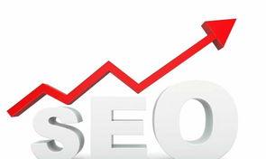 企业做SEO优化需要多少钱_SEO优化的费用构成_掇刀区网站做优化多少钱