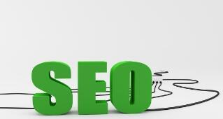 企业做SEO优化需要多少钱_掇刀区网站做优化多少钱_SEO优化的费用构成