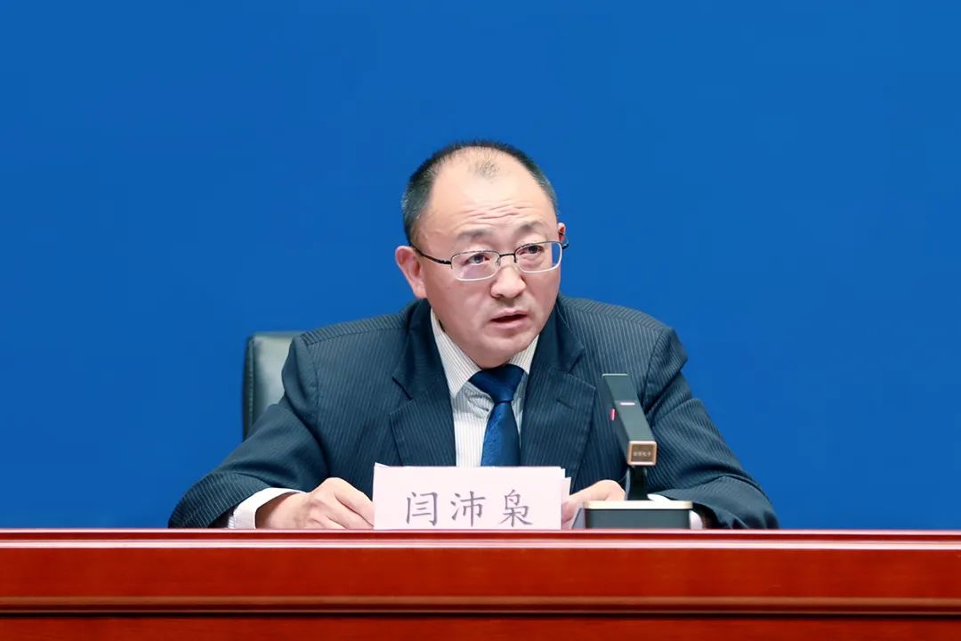 顺义区优化营商环境_顺义区建筑许可审批改革_顺义网站优化推广