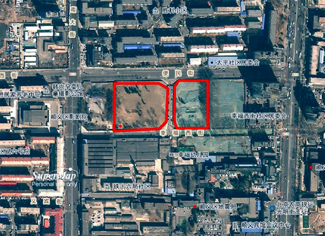 顺义网站优化推广_顺义区建筑许可审批改革_顺义区优化营商环境