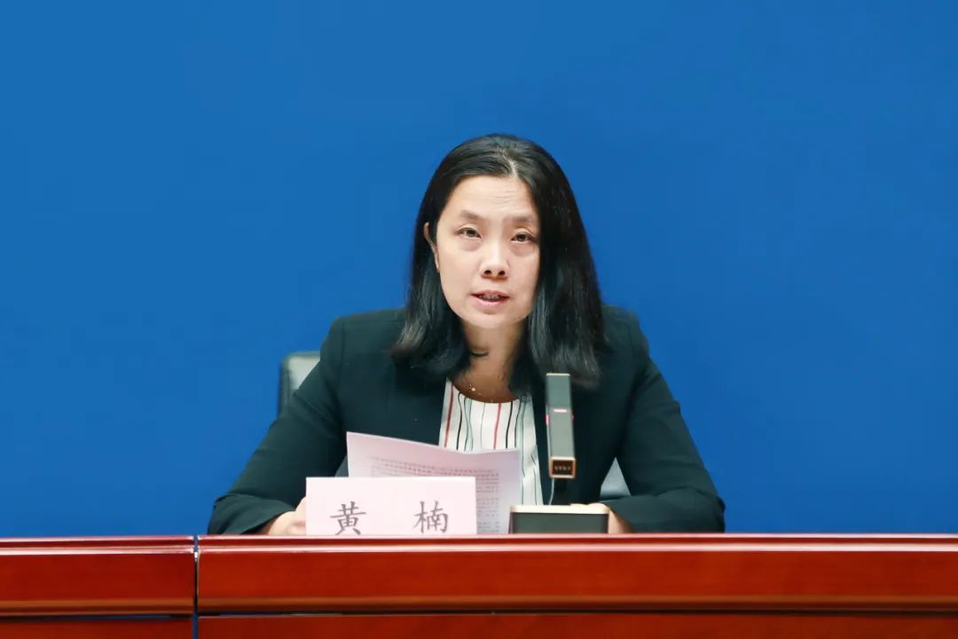 顺义区国际贸易领域营商环境进展_顺义区两区建设优化营商环境_顺义网站优化推广