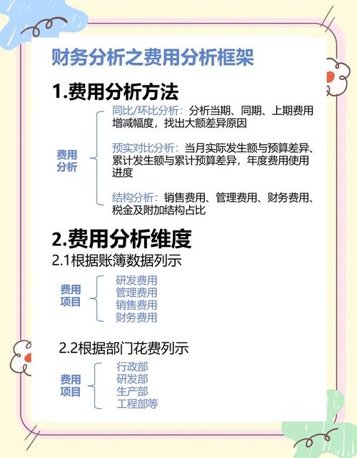 价位优化网站推荐_优化网站价位_网站优化报价表