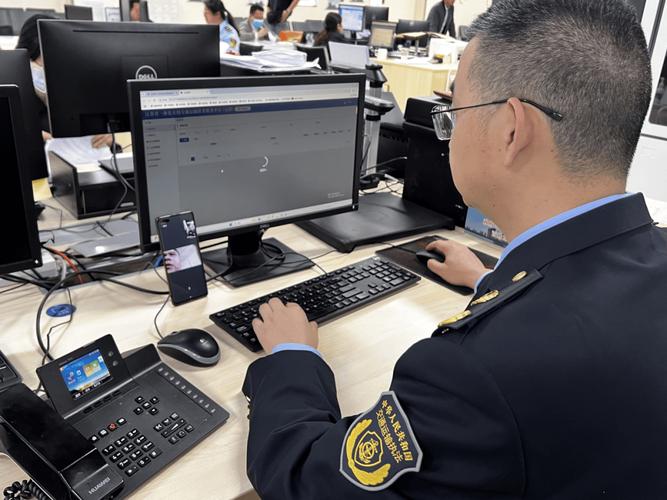 吴江网站优化选哪家_吴江区交通运输局优化营商环境_吴江区交通运输局政务服务创新