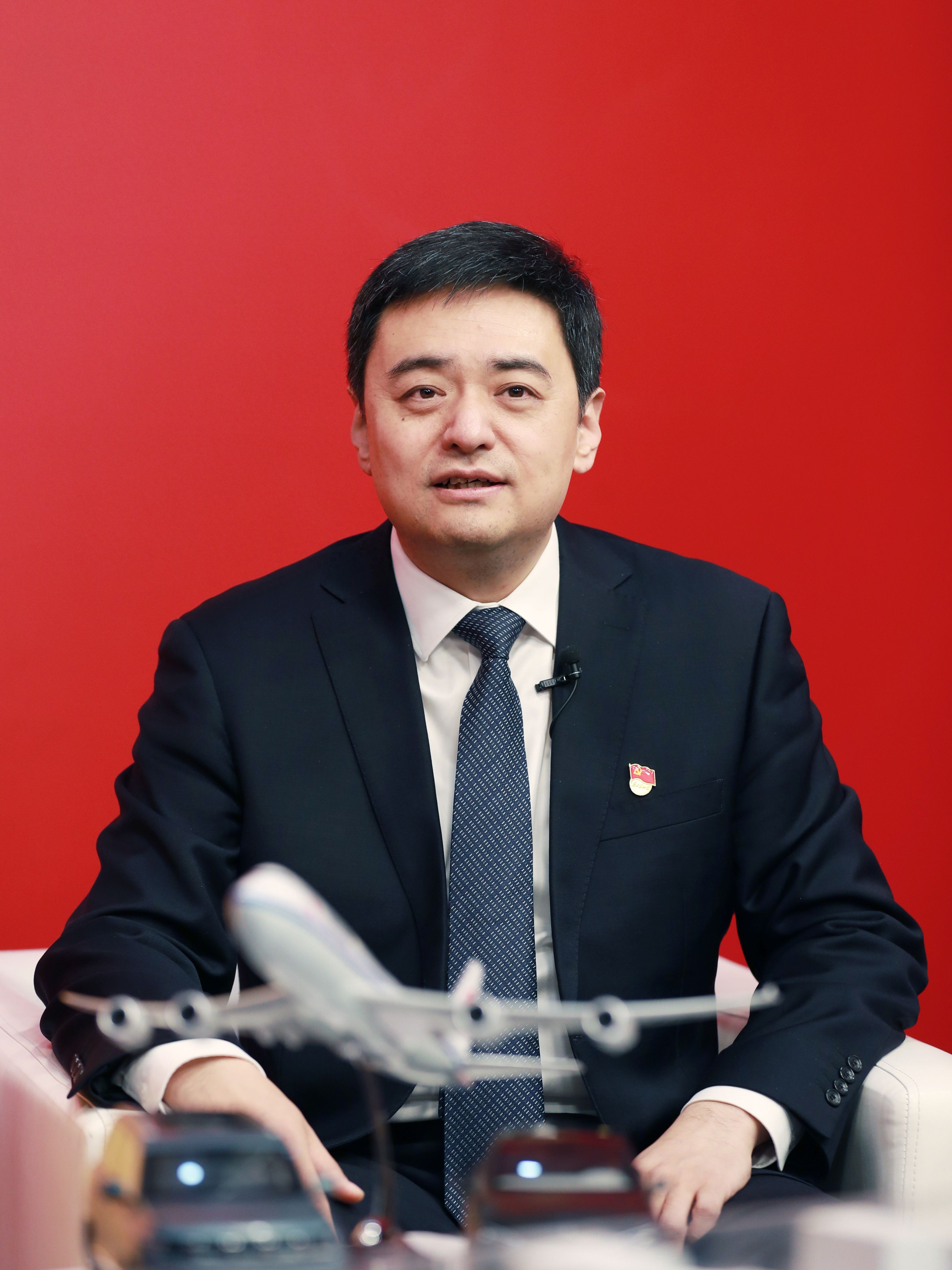 顺义区新能源汽车产业发展_顺义区会展产业布局_顺义网站优化推广