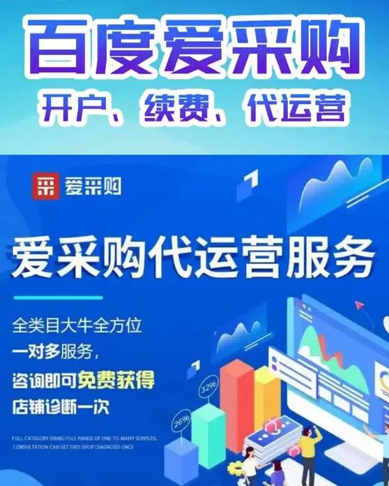 百度搜索引擎优势_百度手机网站优化排名_百度推广竞价排名