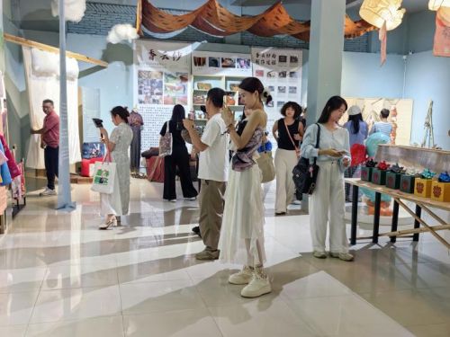 佛山推广网站关键词优化_佛山城市品牌塑造_短视频网络宣传