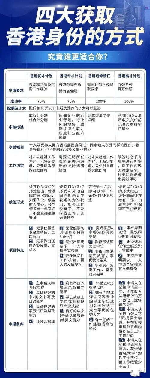 网站诊断与优化方案案例_诊断优化网站分析怎么写_诊断优化分析网站