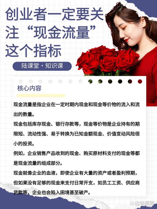 网站买关键词优化有用吗_长尾关键词优化成本_优化关键词成本