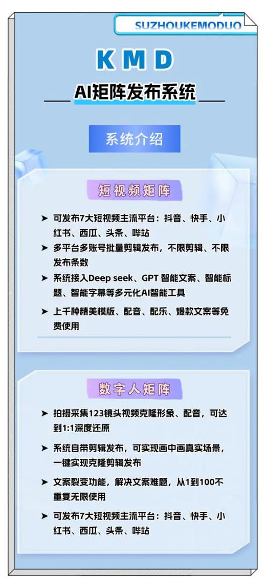 湖南营销型网站建设案例_湘潭营销型网站优化方案_湘阴网站优化公司