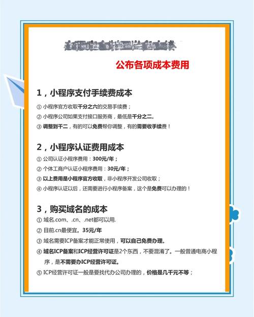 益阳网站定制价格优化_南阳定制网站优化公司费用_益阳网站建设