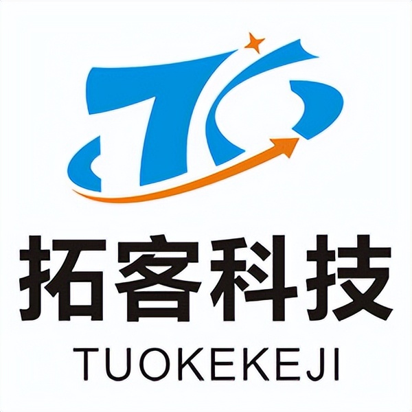 佛山推广网站关键词优化_GEO优化佛山_AI搜索排名提升