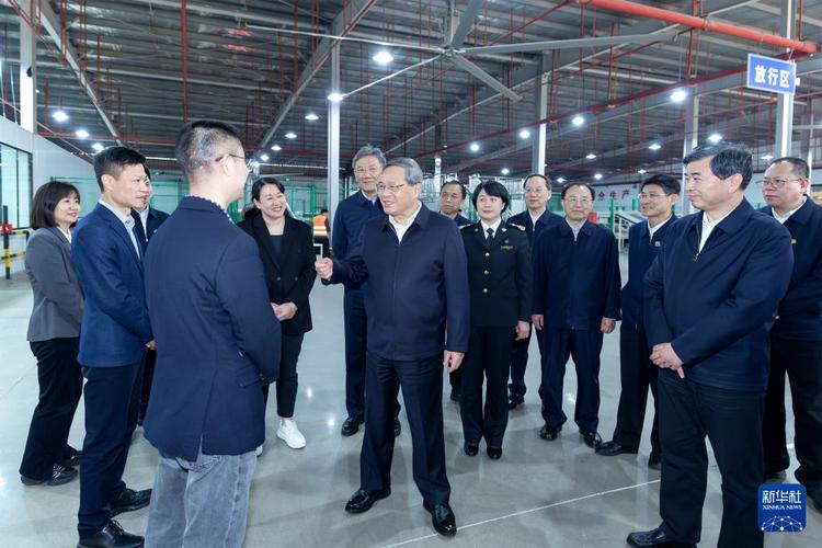湖北高水平对外开放_湖北网站优化渠道有哪些_湖北外贸高质量发展