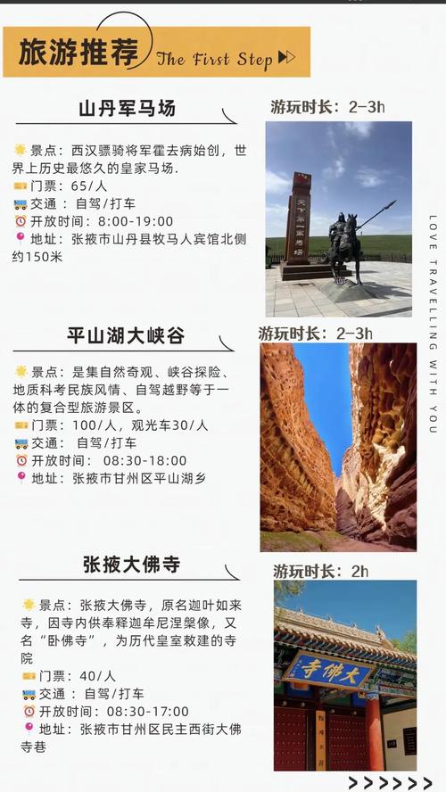 张掖平台有哪些_张掖网站优化排名_张掖官网