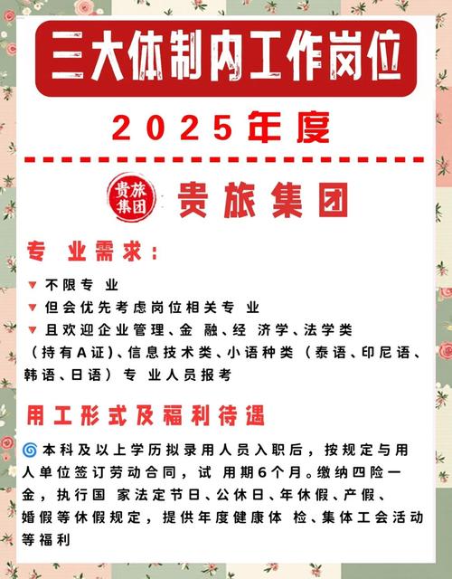 福州搜索优化排名公司_福州招聘渠道_福州网站优化公司招聘