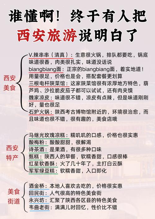西安整站网站优化_西安优化网站关键词_西安优化网站排名