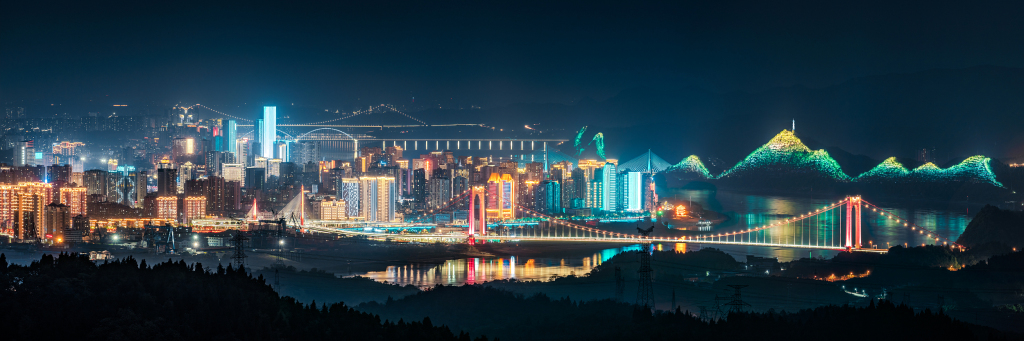 湖北支柱产业万亿级_湖北千亿级产业_湖北网站优化渠道有哪些