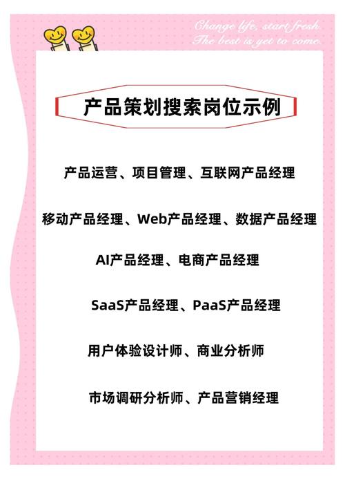徐州网站优化单位招聘网_徐州网站快速优化排名_徐州最新单位招聘2021