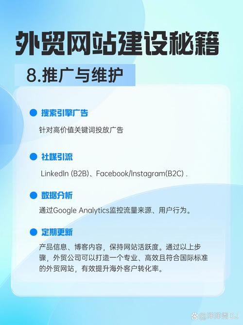 建湖盐城网站优化企业_外贸网站用户体验设计_盐城外贸网站建设