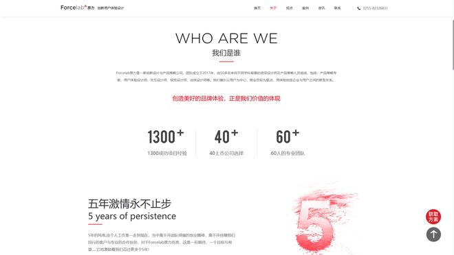 网站建设服务商排名_2025国内十大网站建设公司_网站优化与推广欢迎咨询