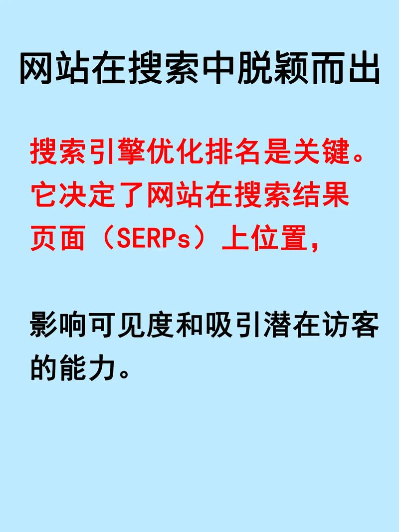 效果推广是什么_效果推广大型优化网站是什么_大型网站如何优化推广效果