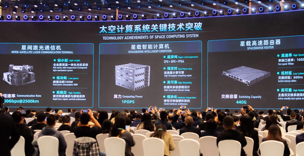 杭州网站优化首页_浙江科技创新企业_杭州科技创新