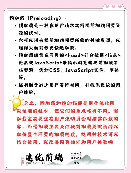 家居网站优化策略_家居行业seo整站优化_家居战略