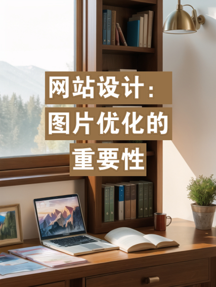 家居行业seo整站优化_家居战略_家居网站优化策略