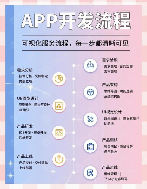 优化网站建设seo_网站优化平台_网站建设优化哪家靠谱