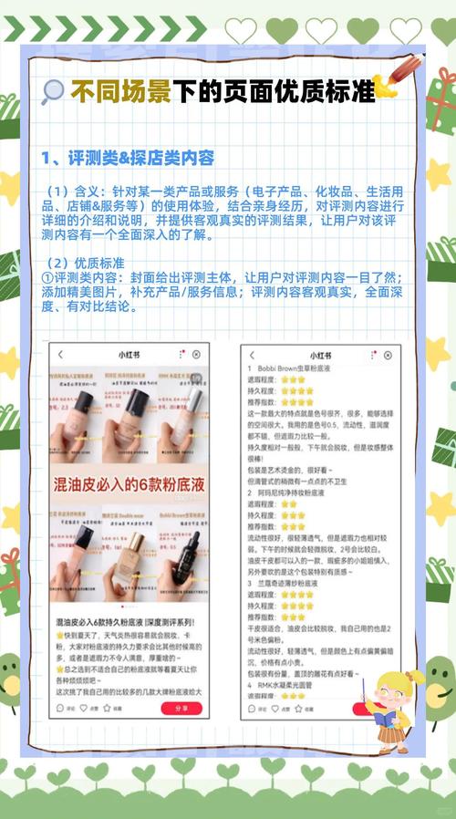 网站优化的基本要素_网上商店SEO优化_网站SEO优化