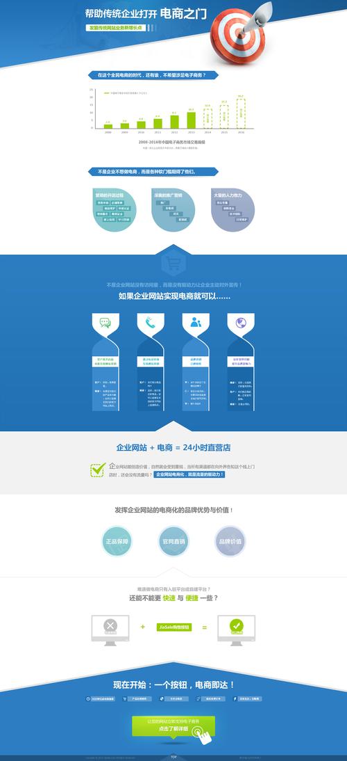 广西智能与信息工程学院_广西网站建设智能优化_南宁网站建设智能优化