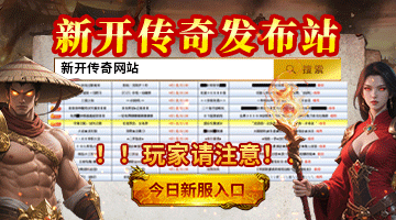 网站外链优化例子_高质量内容营销与分享策略_外链建设意义与AI搜索引擎优化