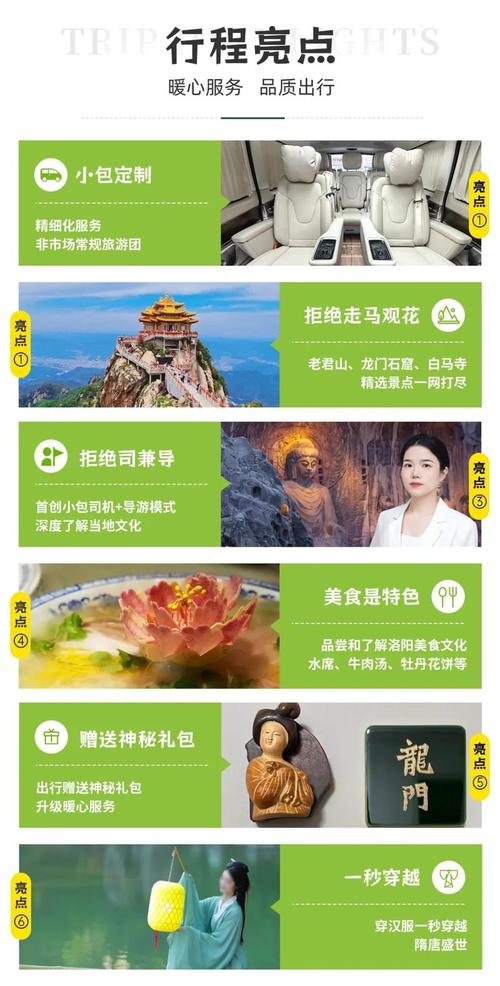 洛阳专业网站优化排名_洛阳网站建设官网_洛阳优化网站建设