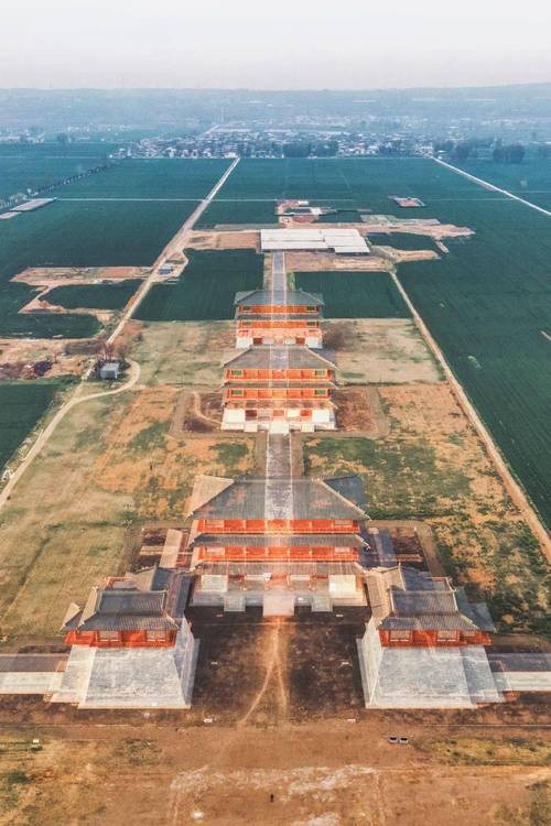 洛阳优化网站建设_洛阳网站建设官网_洛阳专业网站优化排名