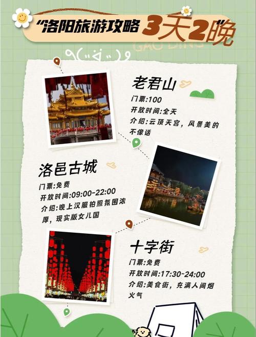 洛阳优化网站建设_洛阳网站建设官网_洛阳专业网站优化排名