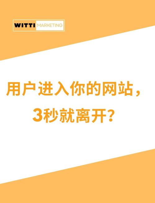 导航网站怎么推广_导航推广优化网站类型是什么_导航类网站如何优化推广